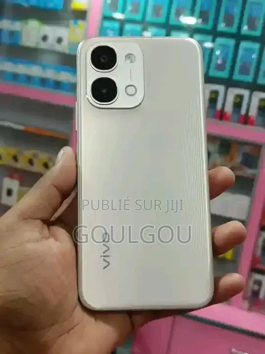 Nouveau Apple iPhone 12 Pro 256 GB Bleu