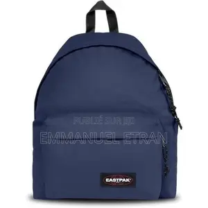 Sac Eastpak