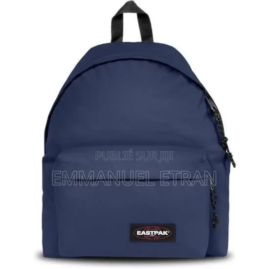 Sac Eastpak