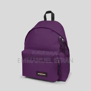 Sac Eastpak