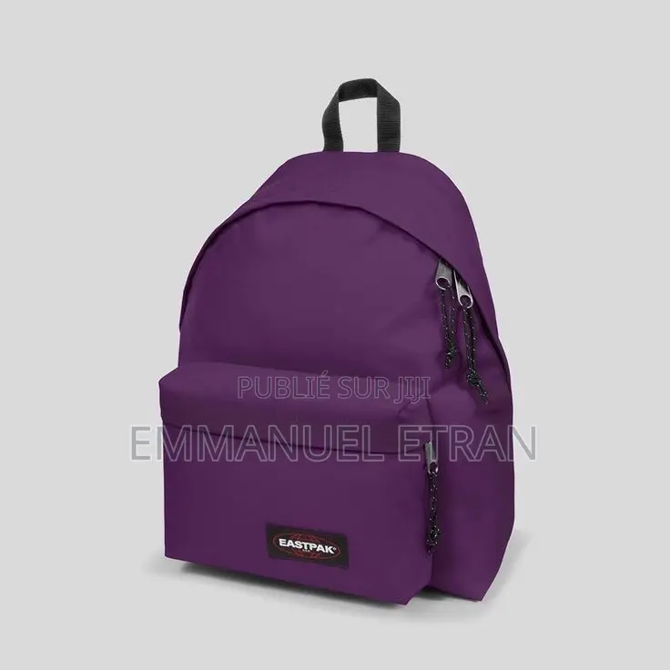 Sac Eastpak