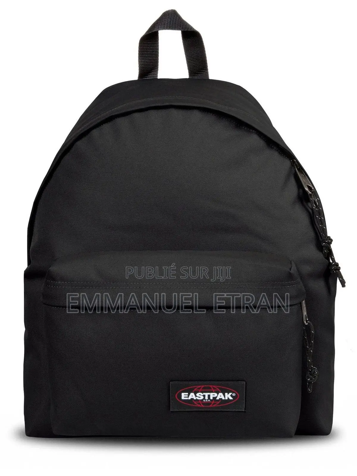 Sac Eastpak