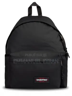 Sac Eastpak