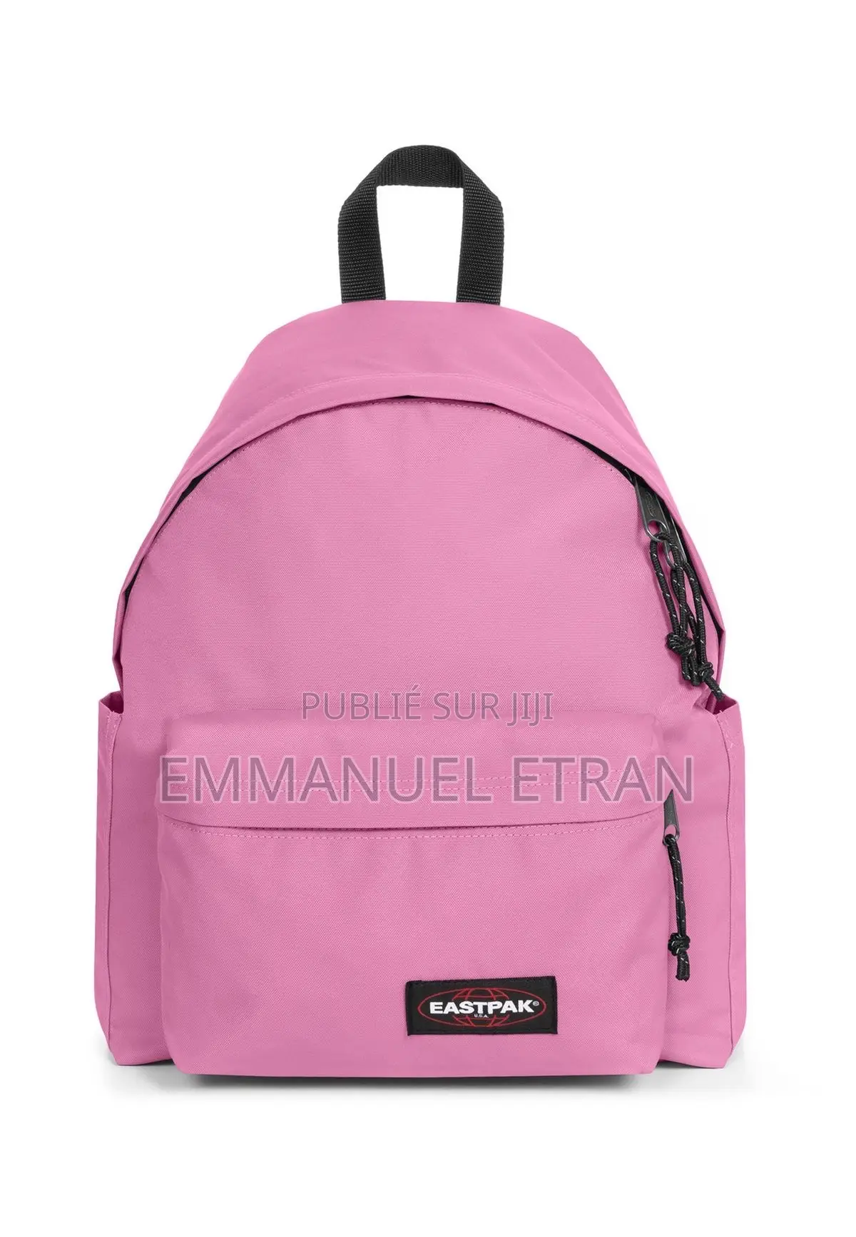 Sac Eastpak