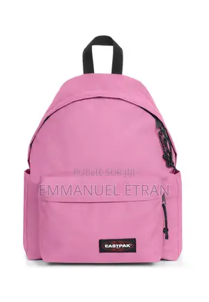 Sac Eastpak