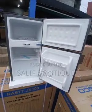 Mini Congélateur en Chambre