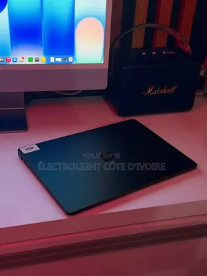 Nouveau Microsoft Surface Laptop 7 32GB Qualcomm Snapdragon X Elite 1T