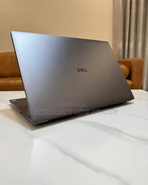 Nouveau Dell 16 Premium 32GB Intel Core Ultra 7 SSD 512GB
