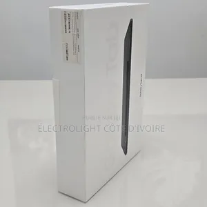 Nouveau Samsung Galaxy Tab S9 256 GB Argenté
