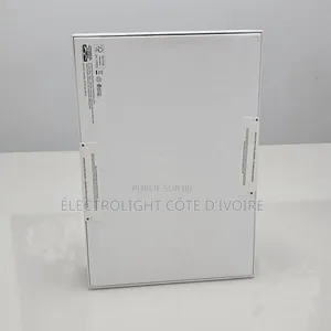 Nouveau Samsung Galaxy Tab S9 256 GB Argenté
