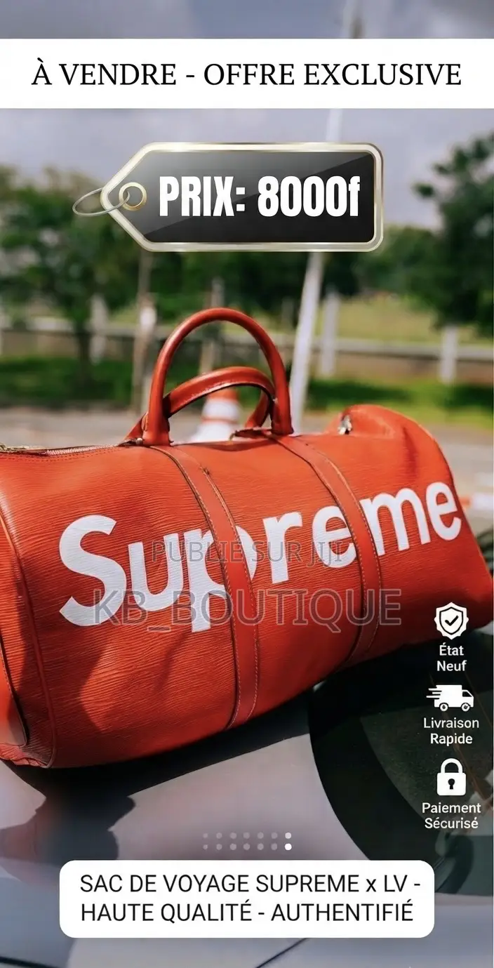 Sac À Main