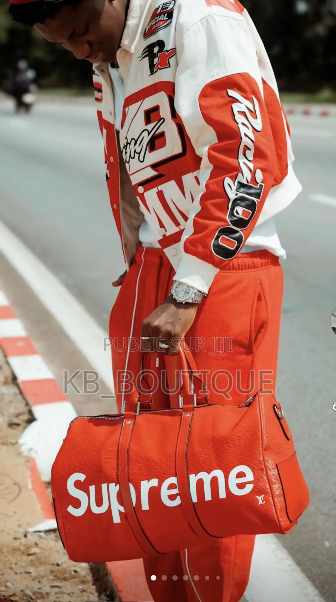 Sac À Main