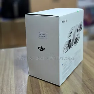 Drone Dji Néo