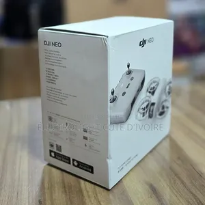 Drone Dji Néo
