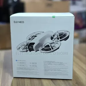 Drone Dji Néo