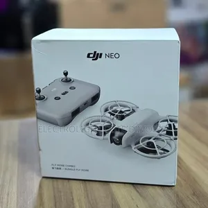 Drone Dji Néo
