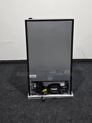 Mini Réfrigérateur Midea 82 Litres