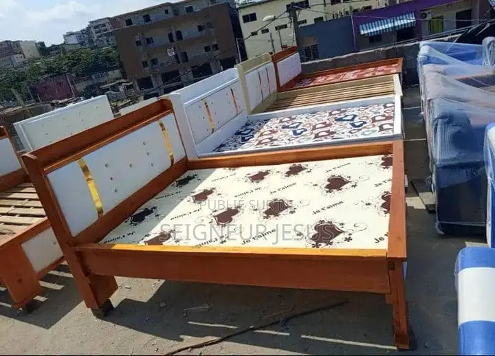 Canapé Fauteuil