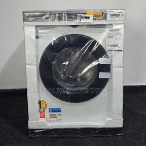 Sèche Linge 11kg