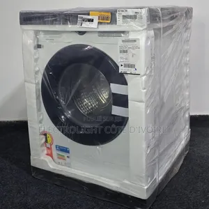 Sèche Linge 11kg