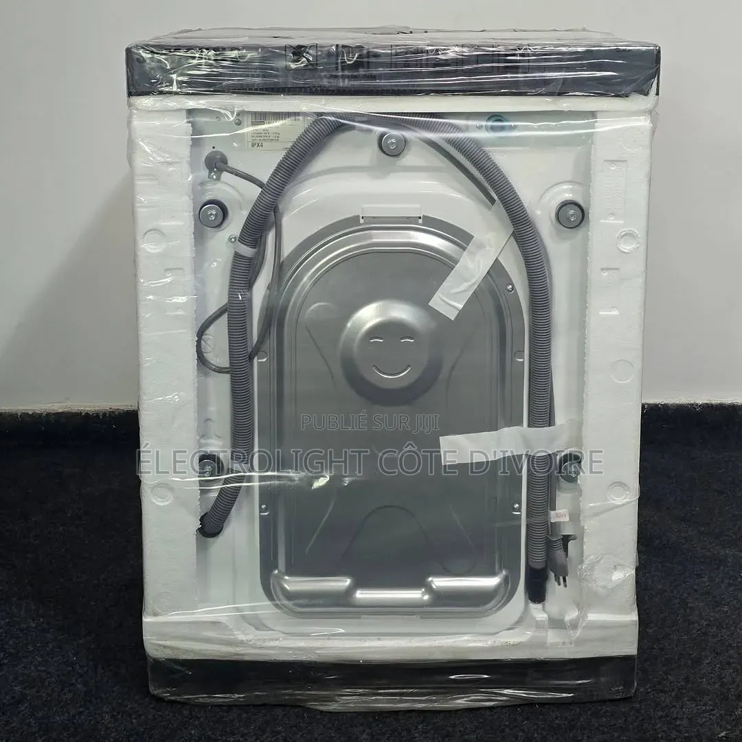 Sèche Linge 11kg