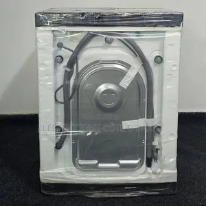Sèche Linge 11kg