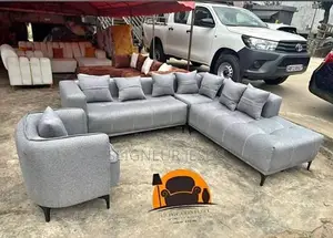 Canapé Fauteuil