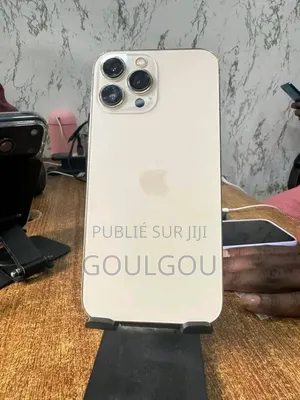 Nouveau Apple iPhone 16 256 GB Blanc