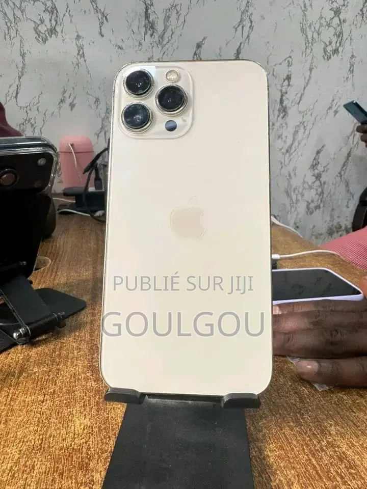 Nouveau Apple iPhone 16 256 GB Blanc