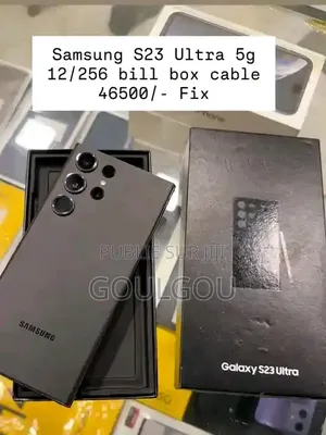 Nouveau Tecno Camon 40 256 GB Blanc