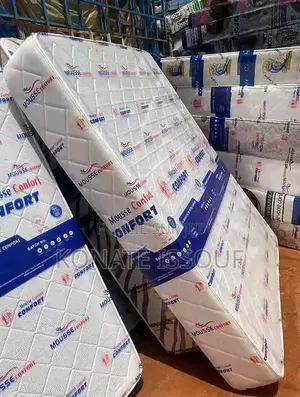 Pour La Maison