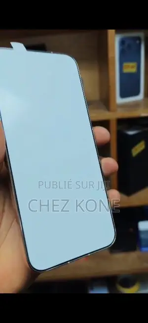 Nouveau Huawei Pura 90 Pro Max 1 TB Blanc