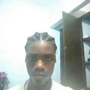 Je Cherche Travail Ho
