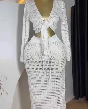 Vente Vêtements