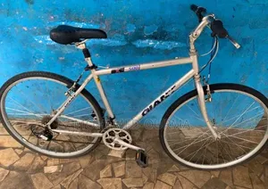 Vélo Enfant