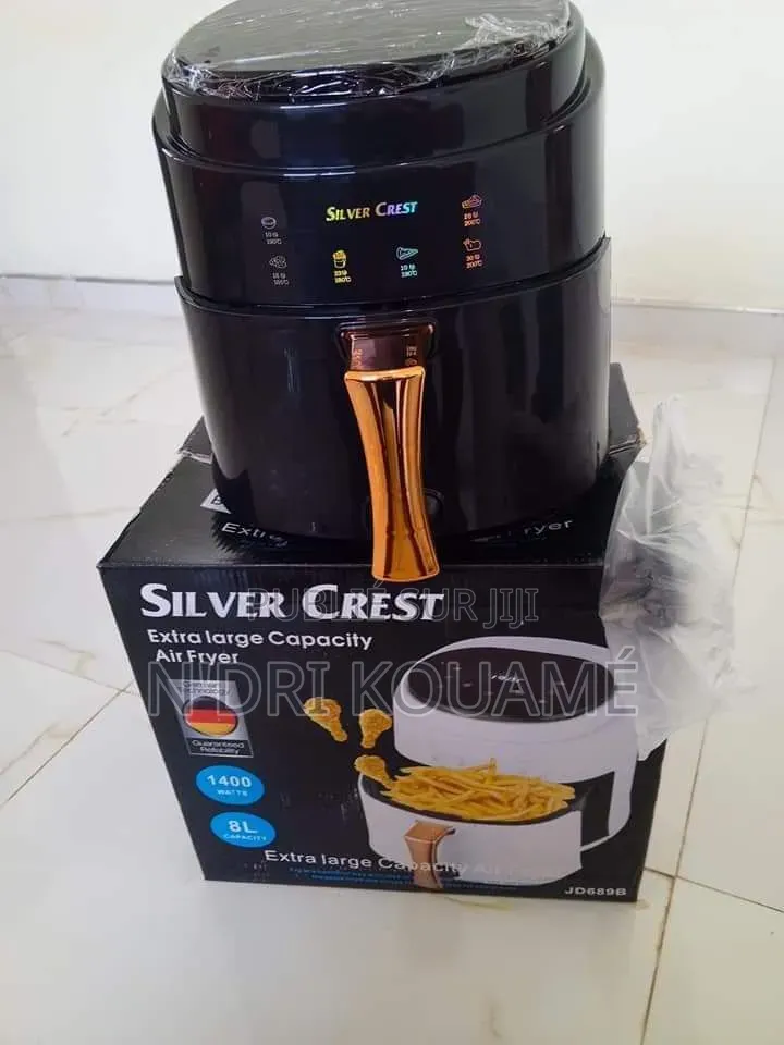 Cuiseurs a Riz