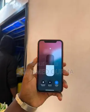 Nouveau Apple iPhone XR 256 GB Autre