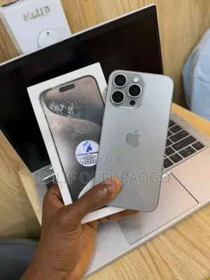 Téléphones