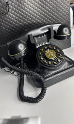 Nouveau L8Star BM10 Autre