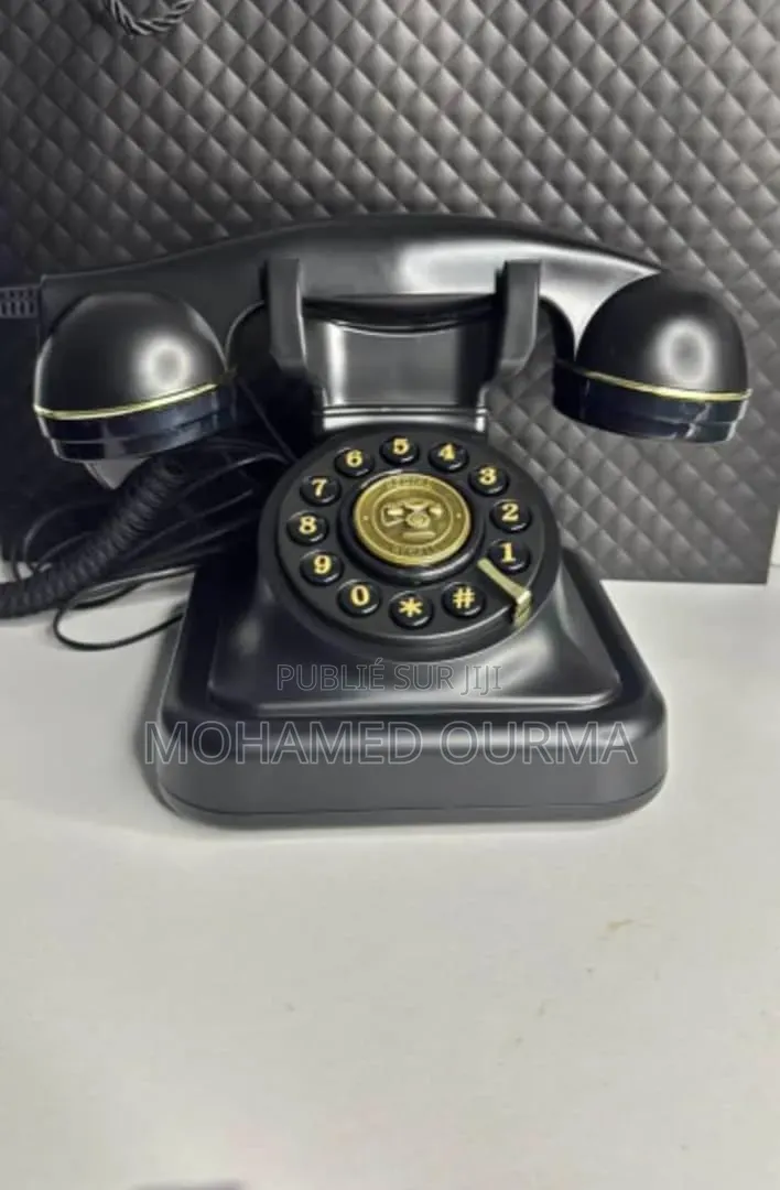 Nouveau L8Star BM10 Autre