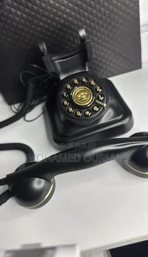 Nouveau L8Star BM10 Autre