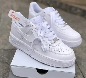 Chaussures Nike