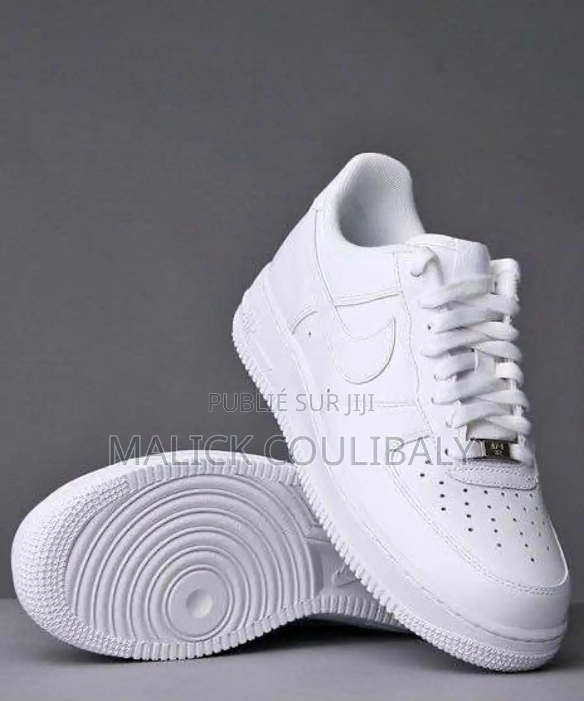 Chaussures Nike