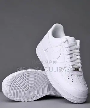 Chaussures Nike