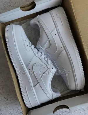 Chaussures Nike