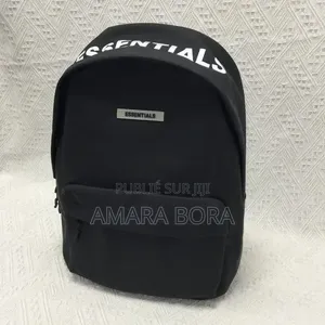 Amara Boutique