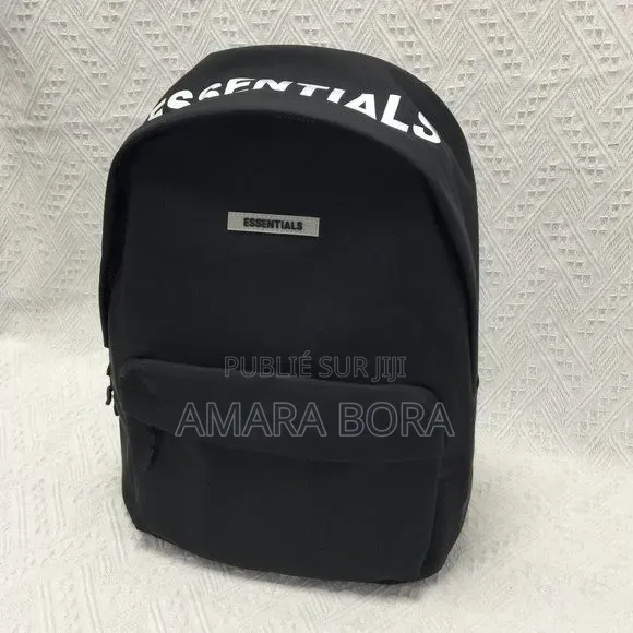 Amara Boutique