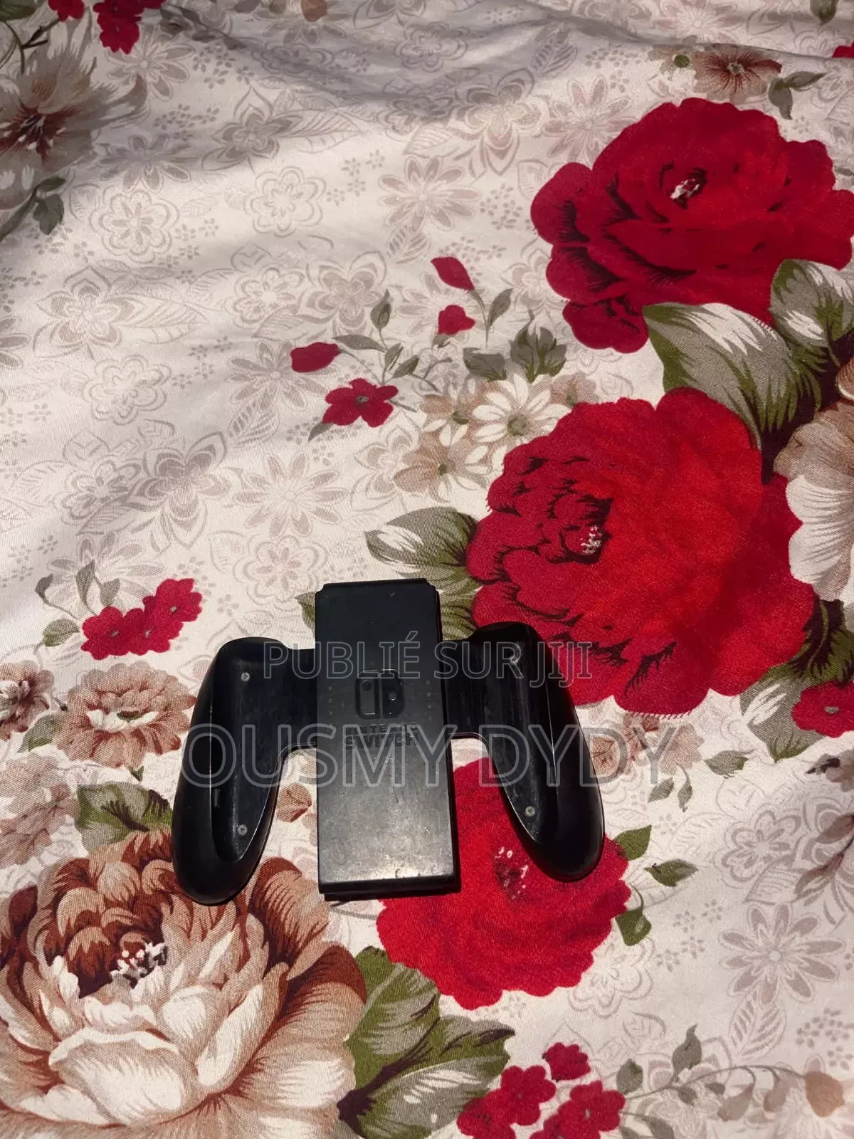 Accessoires Nintendo Switch
