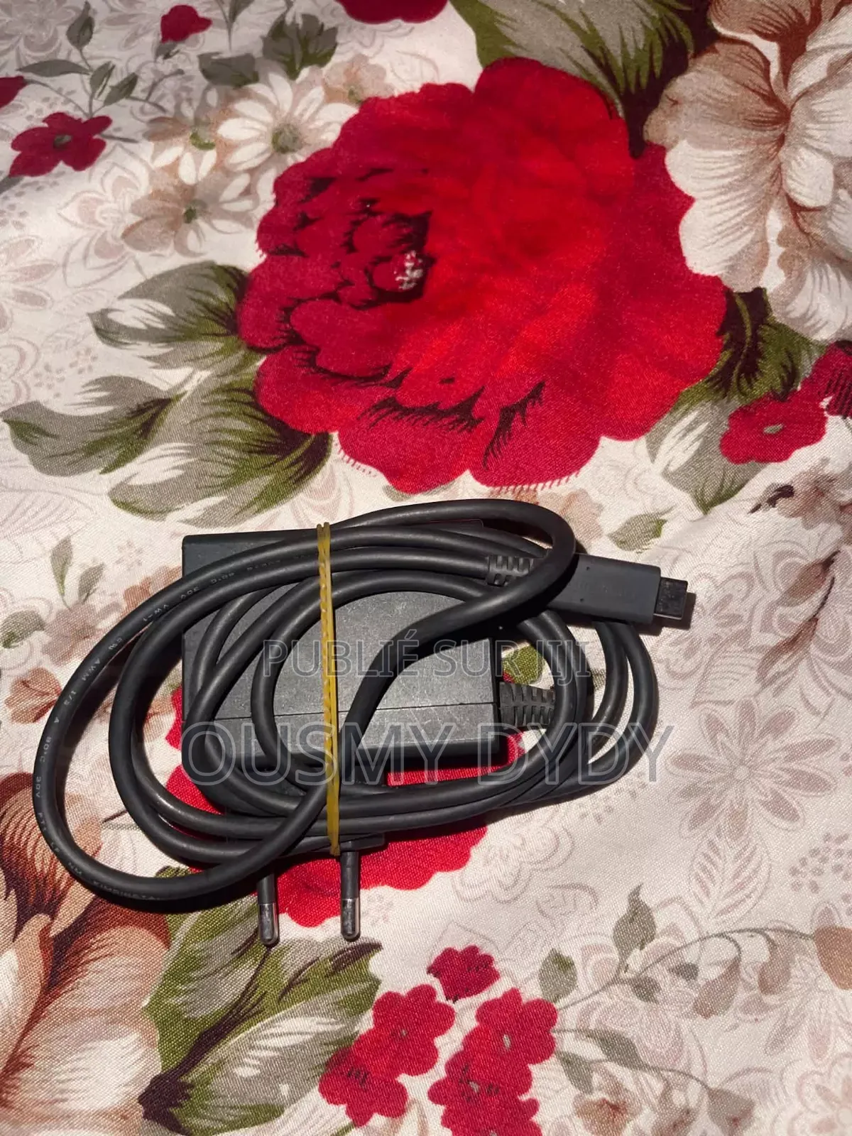Accessoires Nintendo Switch