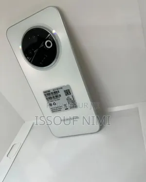 Nouveau Tecno Spark 30C 128 GB Autre